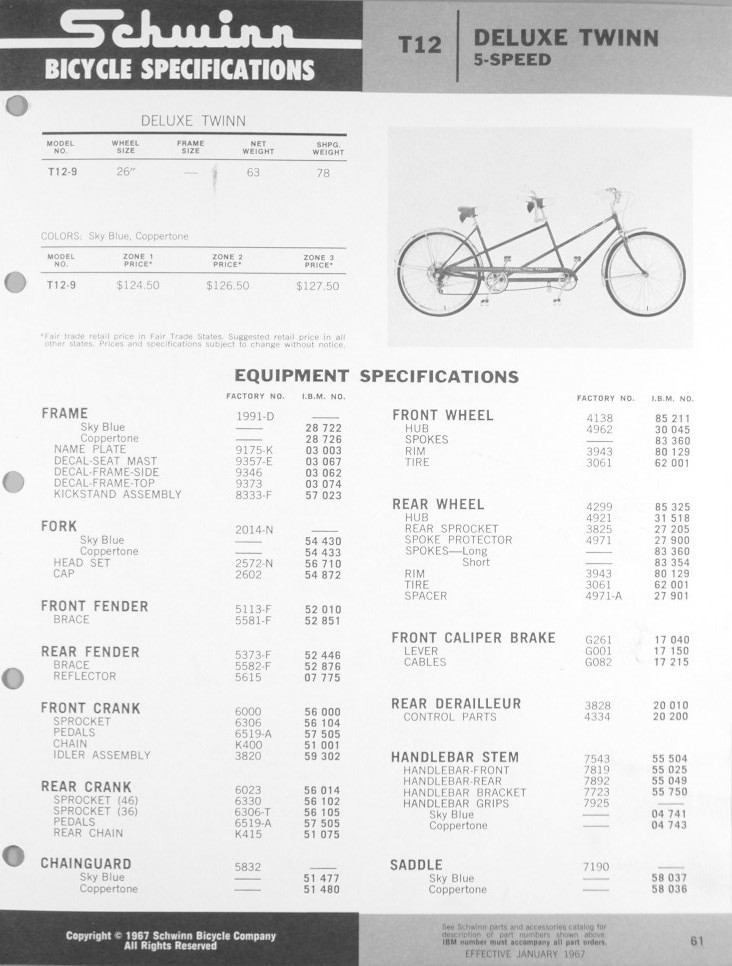 1967dlr_Twinn_Deluxe