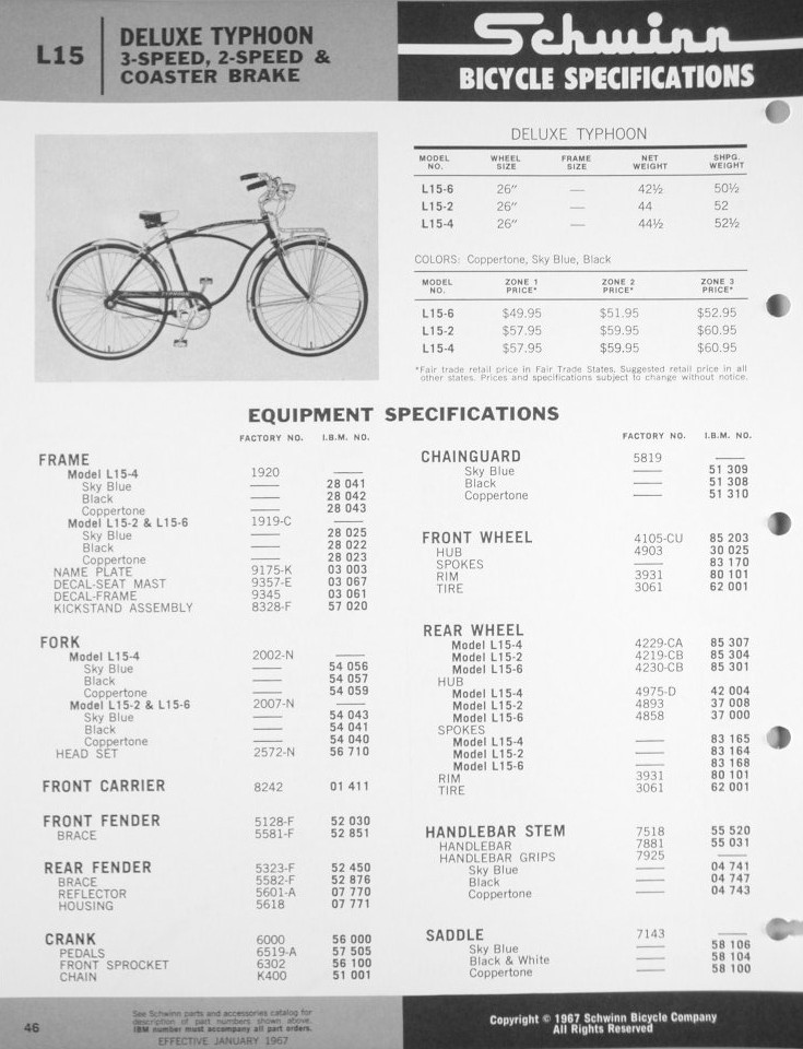 1967dlr_Typhoon_Deluxe