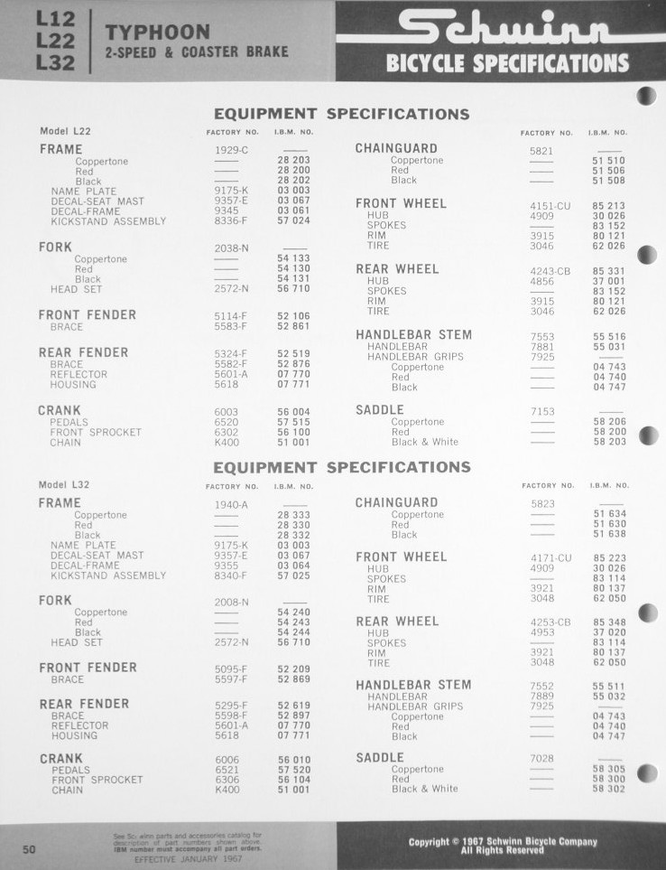 1967dlr_Typhoon_specs