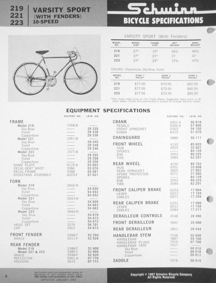 1967dlr_Varsity_sport_w_fenders
