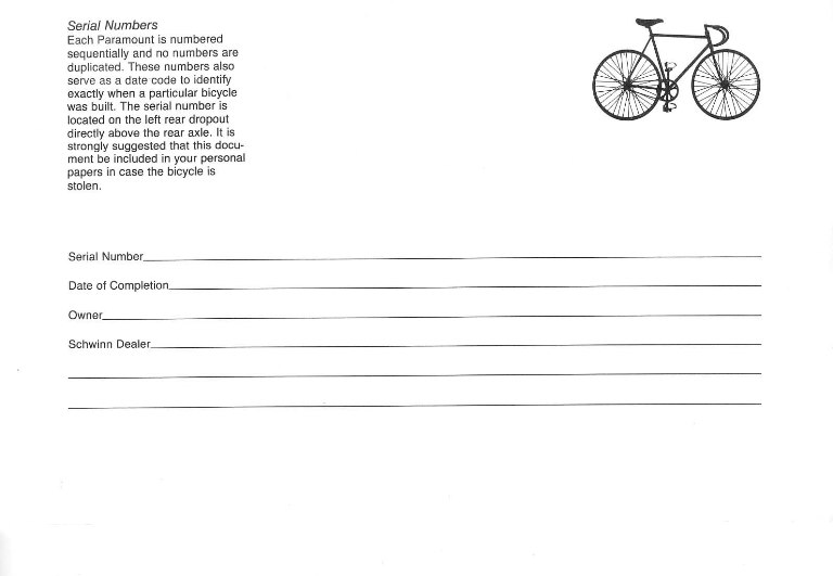 1980_Warranty_Card_Back