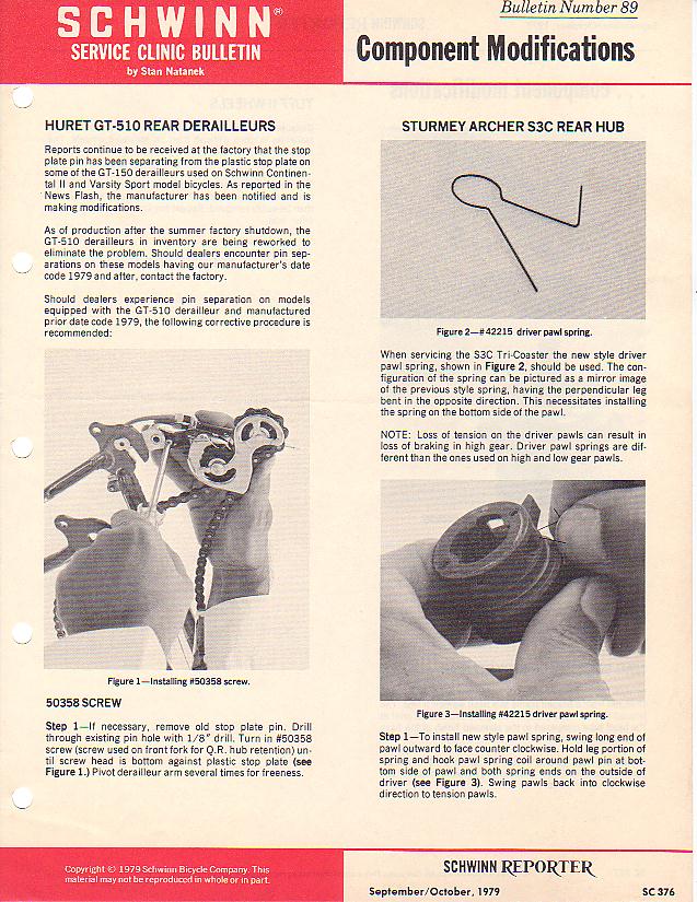 sc_376_huret_gt510_sa_s3c