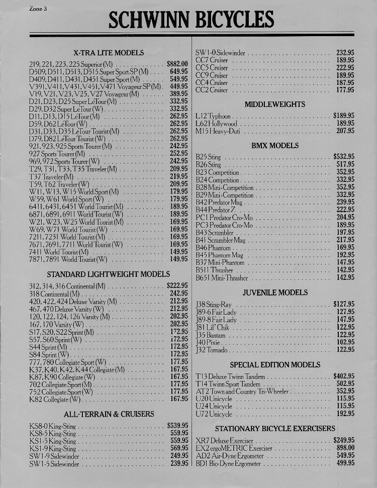 1982_pricelist_02