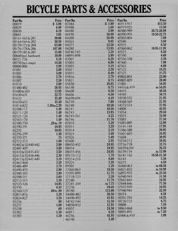 1982_pricelist_03