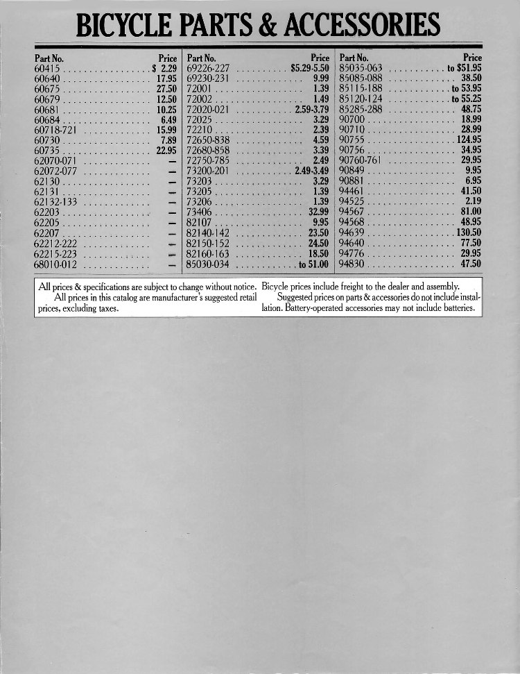 1982_pricelist_04