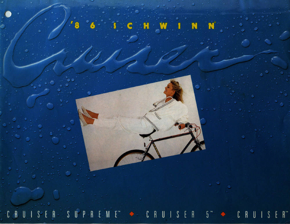 1986_crsr_01
