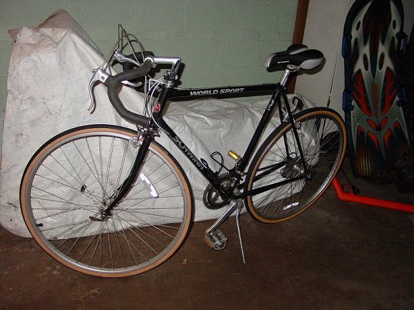 1990_000_world_sport