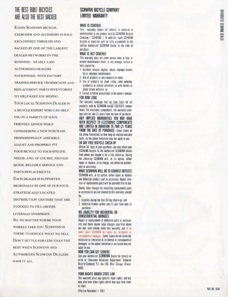 1990_MTB_Road_Cat_36