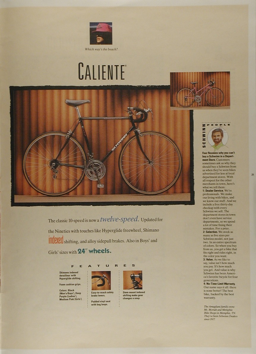 1992_cc_Caliente