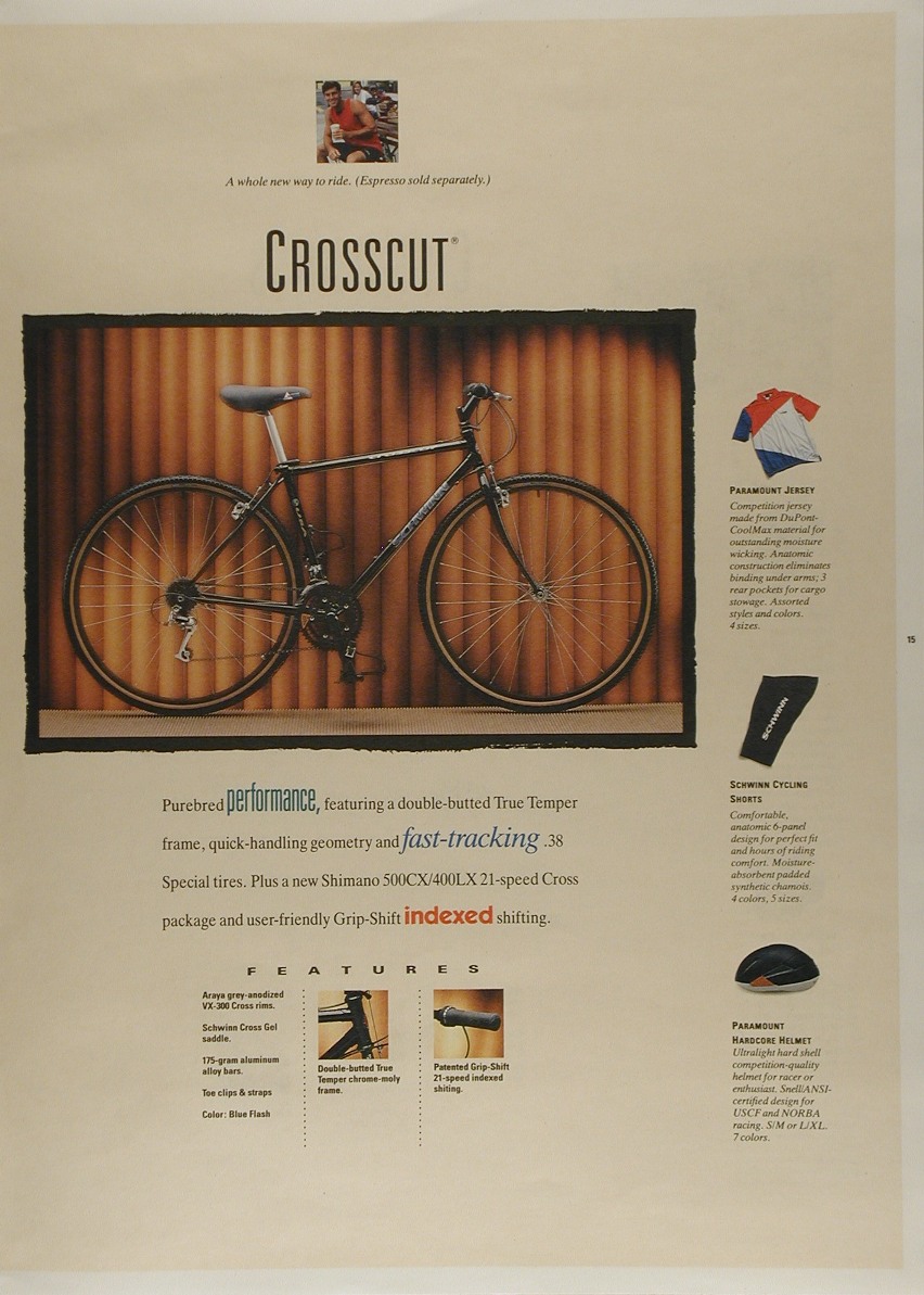 1992_cc_Crosscut
