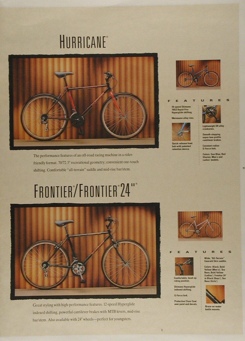 1992_cc_Hurricane_Frontier