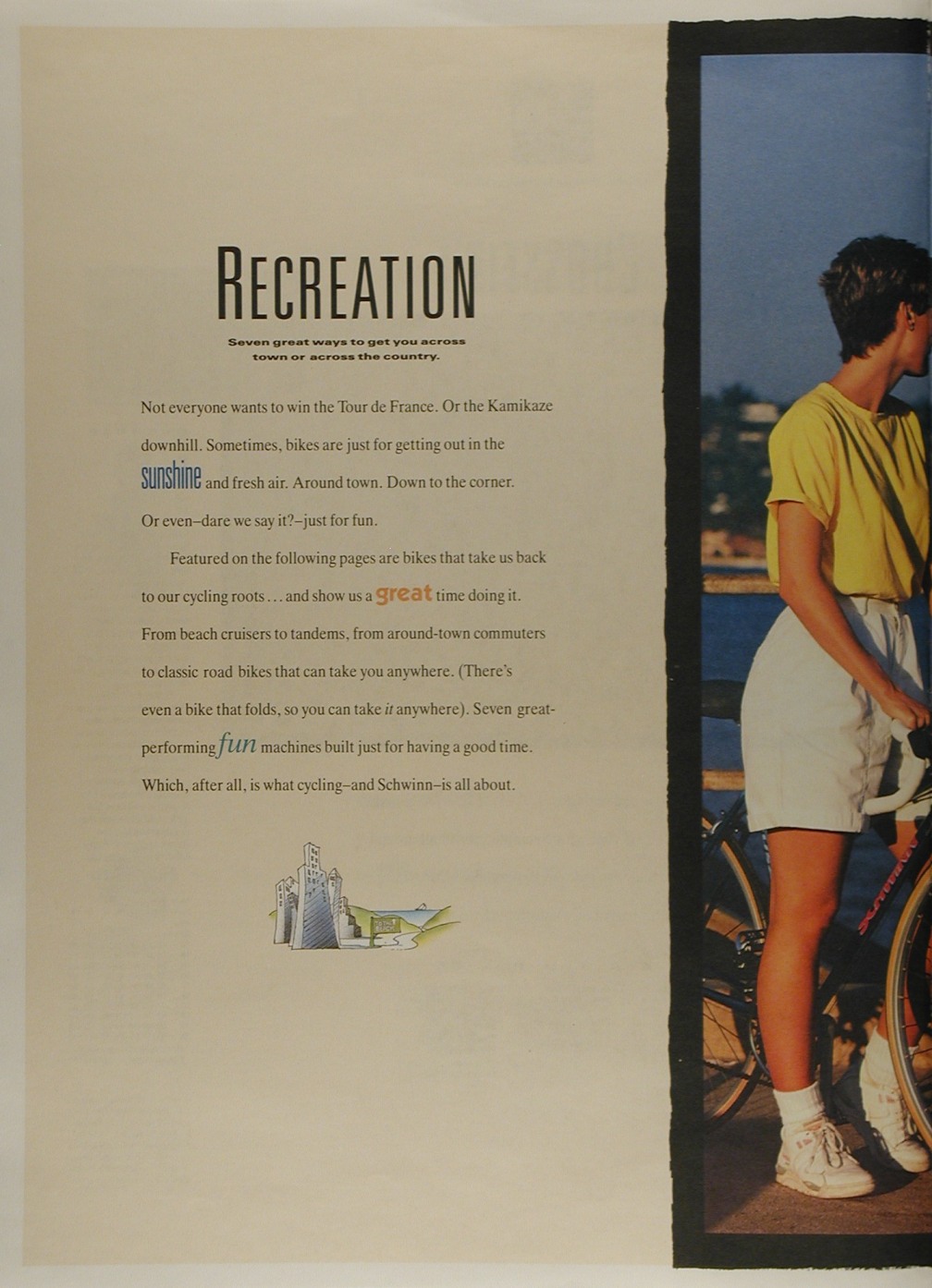 1992_cc_Recreation_1