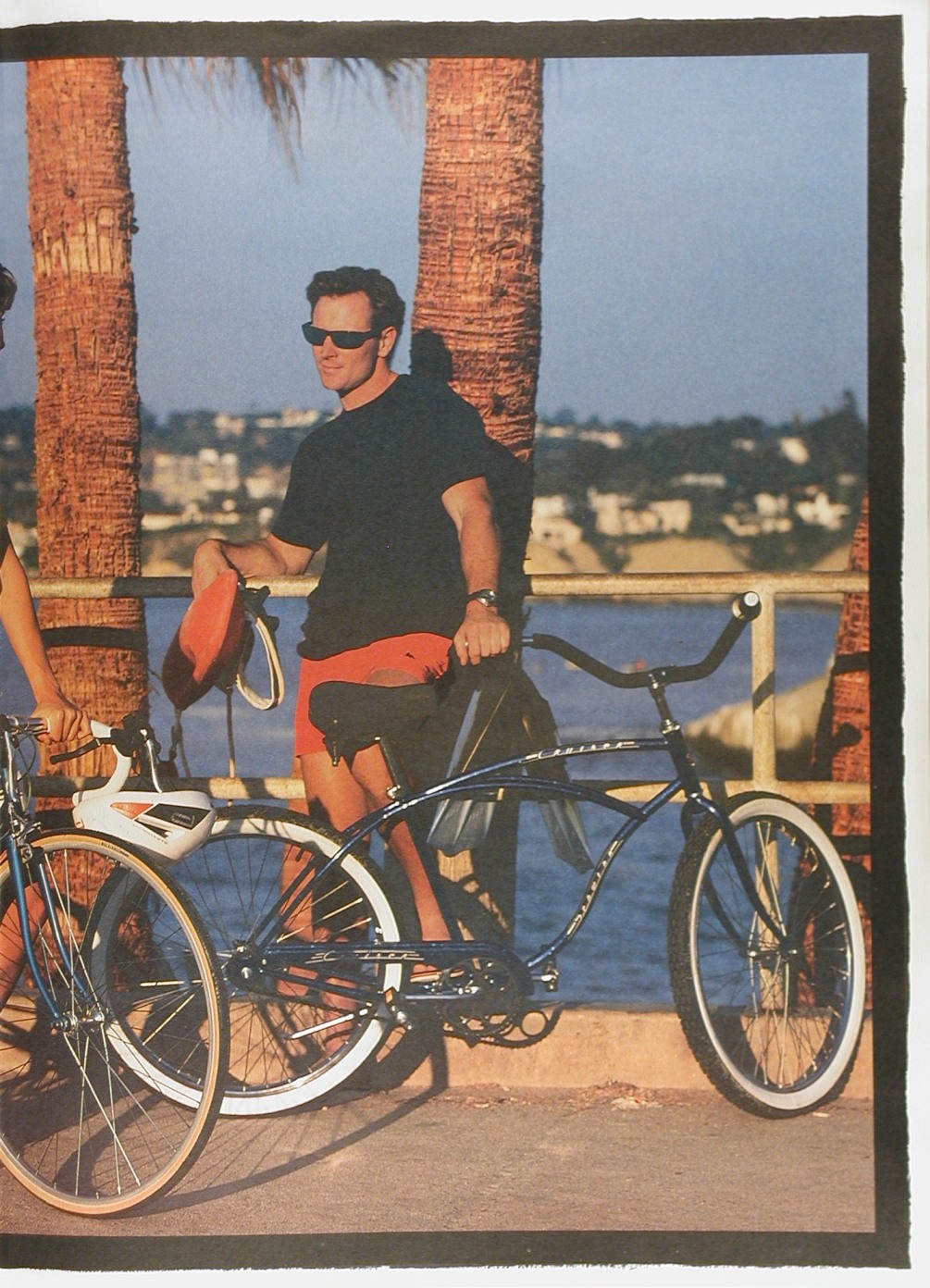 1992_cc_Recreation_2