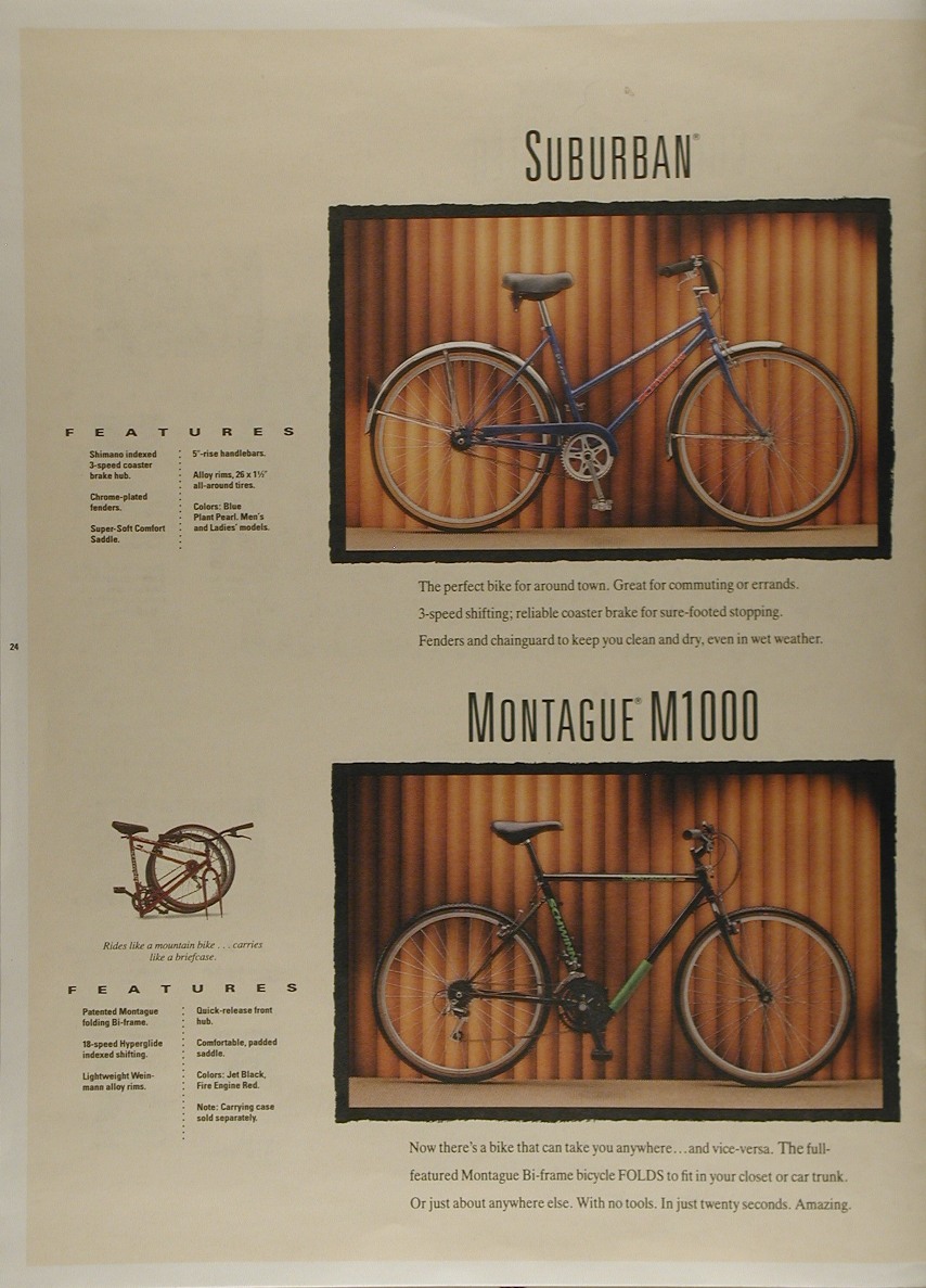 1992_cc_Suburban_Montague
