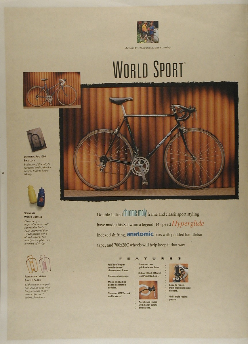 1992_cc_World_Sport