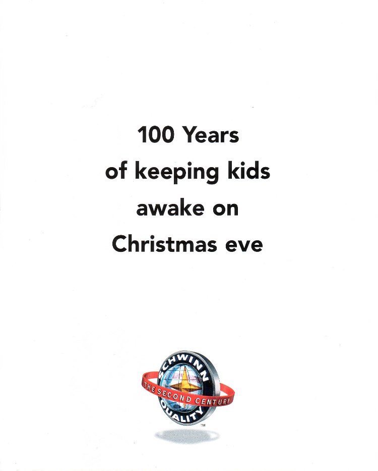 1996_Cnsmr_Cntrfld_01