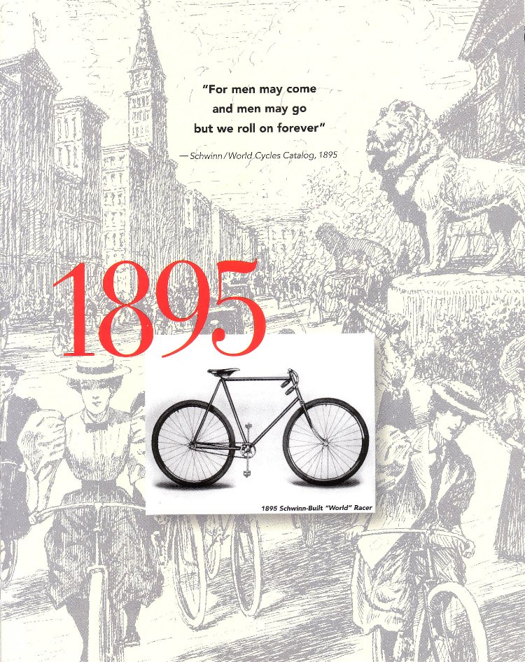 1996_Cnsmr_Cntrfld_02