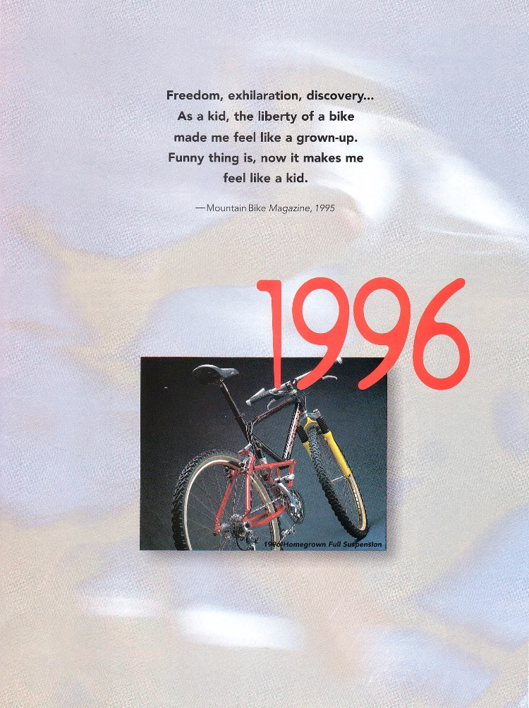 1996_Cnsmr_Cntrfld_03