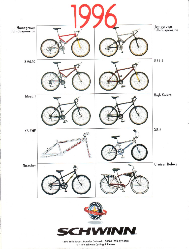 1996_Cnsmr_Cntrfld_04