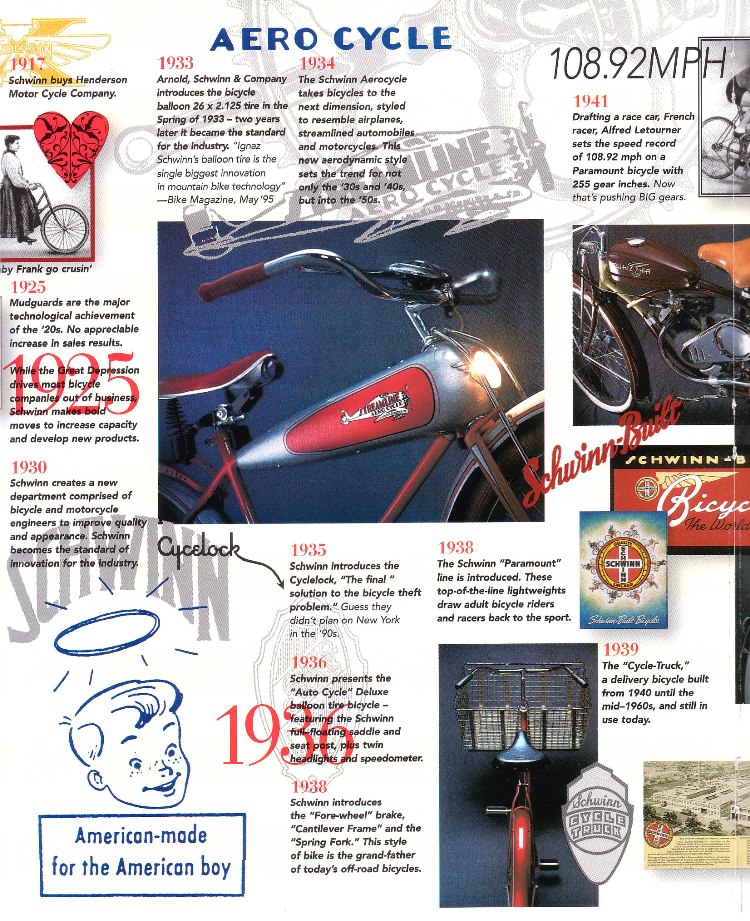 1996_Cnsmr_Cntrfld_06