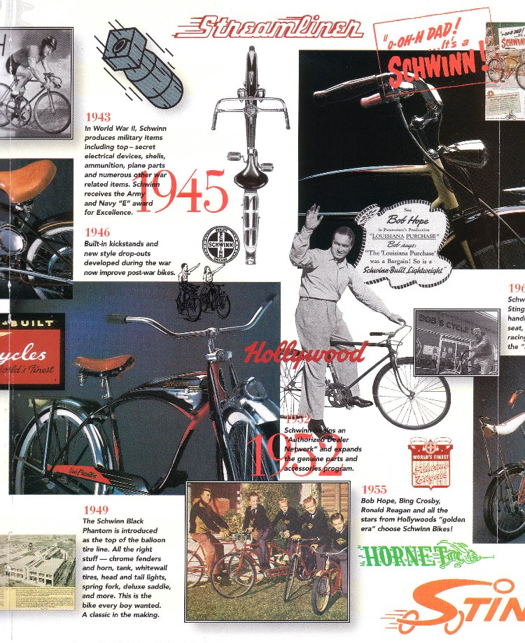 1996_Cnsmr_Cntrfld_07