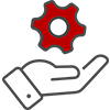 FV-icon-support2025-100