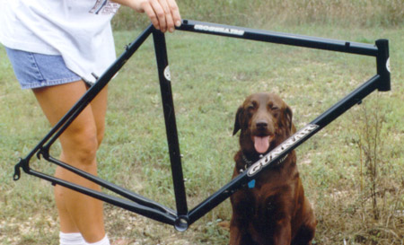 gunnarframeanddog199809