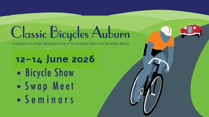 ClassicBikesAuburn2026